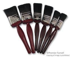 641 SET OF 6|ROEBUCK