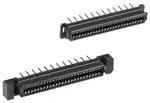 P50L-020S-RR1-TGF|3M Electronic Solutions Division