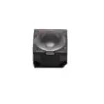 CA11355_LAURA-M-XP-TAPE|Ledil