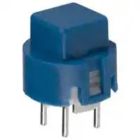 D6C60 F1 LFS|C & K COMPONENTS