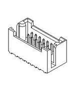 25-02-6080|Molex