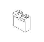 90059-0014|Molex