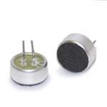 AOM-4544P-3|PUI Audio