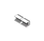 55376-1549|Molex