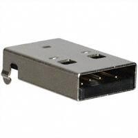 0480371000|Molex Inc