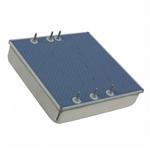 UHR-30184|Murata Power Solutions