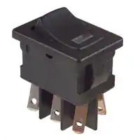 DM24J72S205Q4|C & K COMPONENTS