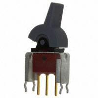 E101J2V21BE9|C & K COMPONENTS
