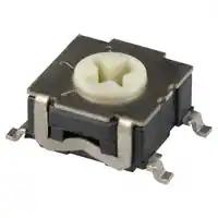 RTE0300G01|C & K COMPONENTS