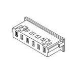39-01-0093|Molex
