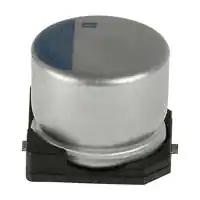 APXH160ARA820MH70G|UNITED CHEMICON