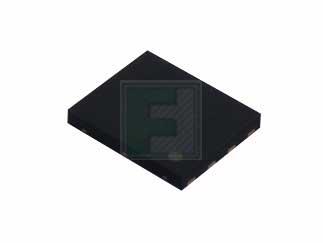 FM25V02-DGTR|CYPRESS