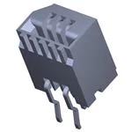 52045-0845|Molex