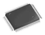 CY7C009V-20AXI|Cypress Semiconductor