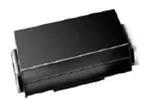 SMA5J10CHE3/2G|Vishay Semiconductors