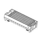 45971-0361|Molex