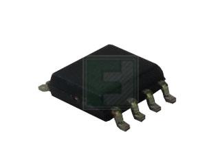 TEA1723FT/N1,118|NXP