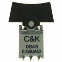 ET05J6SA1BE2|C & K COMPONENTS