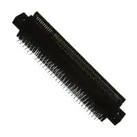 RBB60DHAS-S621|Sullins Connector Solutions