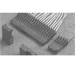 1-281786-0|TE Connectivity / AMP