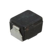 ELJ-LA3R3KF|Panasonic Electronic Components