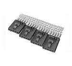 103959-6|TE Connectivity / AMP