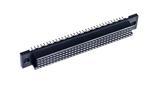 HDC-R200-41S1-TG30|3M Electronic Solutions Division