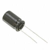 250PX22MEFC10X16|Rubycon