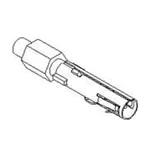 90853-0001|Molex