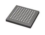 PX1011A-EL1|NXP Semiconductors