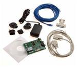 XP100100K-01|Lantronix