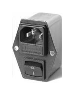 PLF-3DZ2KR|ADAM TECH