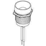 SSI-LXR4915GD12V15|Lumex
