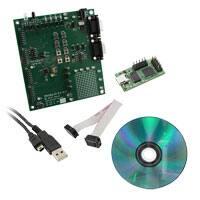 MAXQ610-KIT|Maxim Integrated