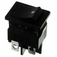 SEW202A01BB|C & K COMPONENTS