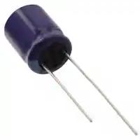 ECA-0JM222|Panasonic Electronic Components