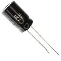 EEU-EE2D470|Panasonic Electronic Components