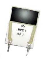 BPC3104K|Welwyn Components