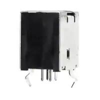 67171-2001|Molex Connector Corporation