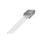 FJNS3201RBU_Q|Fairchild Semiconductor
