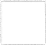 CYS25G0101DX-ATXI|Cypress Semiconductor