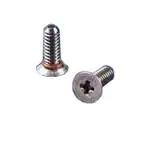 SFR6-32X7/16 2701|APM HEXSEAL