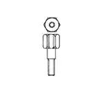 229995-2|TE Connectivity / AMP