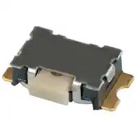 KSS231GLFS|C & K COMPONENTS