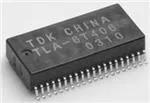 TLA-6T776F|TDK