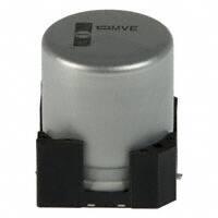 EMVE101GDA221MMH0S|UNITED CHEMICON