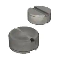 SRR0905-121K|Bourns Inc.