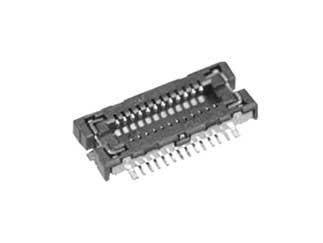 FX12B-40S-0.4SV|HIROSE ELECTRIC