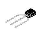 TISP4160LPR|Bourns
