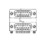 2-1734279-3|TE Connectivity / AMP